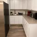 Coliving in Irving - Sw Dallas, Dallas