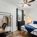 Coliving in Irving - Sw Dallas, Dallas