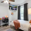 Coliving in Irving - Sw Dallas, Dallas