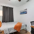 Coliving in Irving - Sw Dallas, Dallas