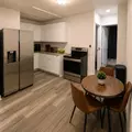 Coliving in Irving - Sw Dallas, Dallas
