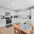 Coliving in College Park JAX - Northside, Jacksonville