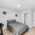 Coliving in College Park JAX - Northside, Jacksonville