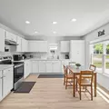 Coliving in College Park JAX - Northside, Jacksonville