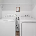 Coliving in College Park JAX - Northside, Jacksonville