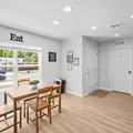 Coliving in College Park JAX - Northside, Jacksonville