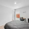 Coliving in College Park JAX - Northside, Jacksonville
