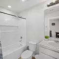 Coliving in College Park JAX - Northside, Jacksonville
