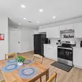 Coliving in College Park JAX - Northside, Jacksonville