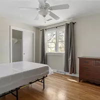 Co-living en Three Chopt - West End RVA, Richmond