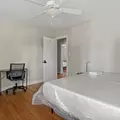 Coliving in Three Chopt - West End RVA, Richmond
