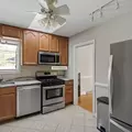 Coliving in Three Chopt - West End RVA, Richmond