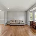 Coliving in Three Chopt - West End RVA, Richmond