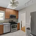 Coliving in Three Chopt - West End RVA, Richmond