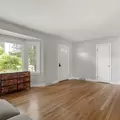 Coliving in Three Chopt - West End RVA, Richmond