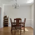 Coliving in Three Chopt - West End RVA, Richmond