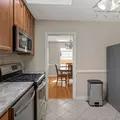 Coliving in Three Chopt - West End RVA, Richmond