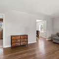 Coliving in Three Chopt - West End RVA, Richmond