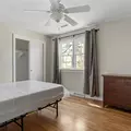 Coliving in Three Chopt - West End RVA, Richmond