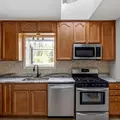 Coliving in Three Chopt - West End RVA, Richmond