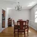 Coliving in Three Chopt - West End RVA, Richmond