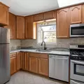 Coliving in Three Chopt - West End RVA, Richmond
