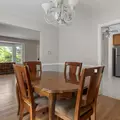 Coliving in Three Chopt - West End RVA, Richmond