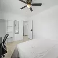Coliving in Alhambra - Phoenix, Phoenix