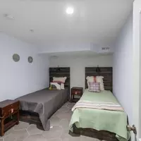 Coliving in Dupont Circle - NW DC, Washington DC