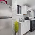 Coliving in Dupont Circle - NW DC, Washington DC
