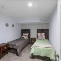 Coliving in Dupont Circle - NW DC, Washington DC