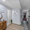 Coliving in Dupont Circle - NW DC, Washington DC
