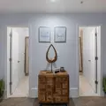 Coliving in Dupont Circle - NW DC, Washington DC