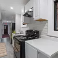 Coliving in Dupont Circle - NW DC, Washington DC