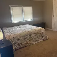 Co-living en Rosedale - Baltimore Metro Area, Washington DC