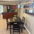 Coliving in Rosedale - Baltimore Metro Area, Washington DC