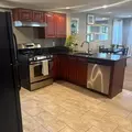 Coliving in Rosedale - Baltimore Metro Area, Washington DC