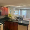 Coliving in Rosedale - Baltimore Metro Area, Washington DC