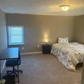 Coliving in Rosedale - Baltimore Metro Area, Washington DC