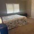 Coliving in Rosedale - Baltimore Metro Area, Washington DC