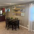 Coliving in Rosedale - Baltimore Metro Area, Washington DC