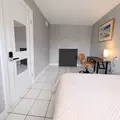Coliving in Shore Acres - Clearwater-St. Petersburg, Tampa