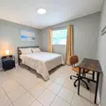 Coliving in Shore Acres - Clearwater-St. Petersburg, Tampa