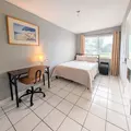Coliving in Shore Acres - Clearwater-St. Petersburg, Tampa