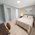 Coliving in Shore Acres - Clearwater-St. Petersburg, Tampa