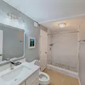 Coliving in Shore Acres - Clearwater-St. Petersburg, Tampa
