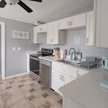 Coliving in Shore Acres - Clearwater-St. Petersburg, Tampa