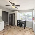 Coliving in Shore Acres - Clearwater-St. Petersburg, Tampa
