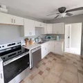 Coliving in Shore Acres - Clearwater-St. Petersburg, Tampa