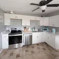 Coliving in Shore Acres - Clearwater-St. Petersburg, Tampa